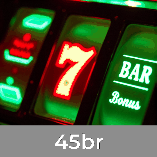 Acelere Suas Vitórias com o Crash Game Instantâneo no 45br!